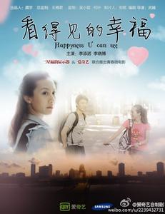 注册会计师如何作假