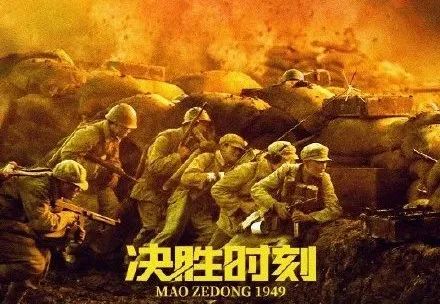 自建房不动产证的办理